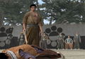 Kengo 3 thumbnail 2