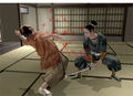 Kengo 3 thumbnail 3