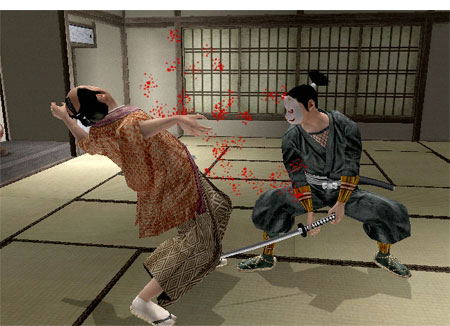 Kengo 3 image 3