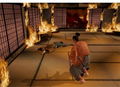 Kengo 3 thumbnail 4