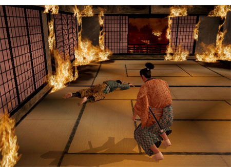 Kengo 3 image 4