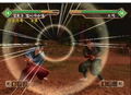 Kengo 3 thumbnail 6