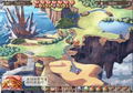 Zwei !! (Box Set) thumbnail 2