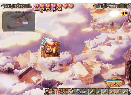Zwei !! (Box Set) image 5