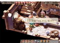 Zwei !! (Box Set) thumbnail 6