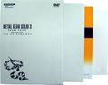 Metal Gear Solid 3: Snake Eater - Official DVD: The Extreme Box thumbnail 4