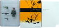 Metal Gear Solid 3: Snake Eater - Official DVD: The Extreme Box thumbnail 5