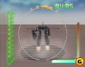 Macross M3 [Limited Box] thumbnail 7