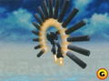 Macross M3 [Limited Box] thumbnail 11