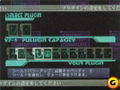 Macross M3 [Limited Box] thumbnail 12