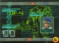 Macross M3 [Limited Box] thumbnail 13