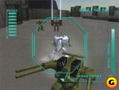 Macross M3 [Limited Box] thumbnail 14