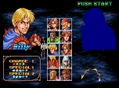 Double Dragon thumbnail 4