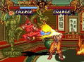 Double Dragon thumbnail 6