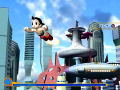 Astro Boy: Tetsu Wan Atom thumbnail 2