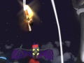 Astro Boy: Tetsu Wan Atom thumbnail 3