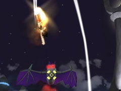 Astro Boy: Tetsu Wan Atom image 3