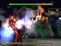 Astro Boy: Tetsu Wan Atom thumbnail 5
