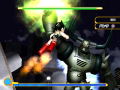 Astro Boy: Tetsu Wan Atom thumbnail 6