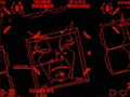Red Alarm: Virtual 3D Shooting Game thumbnail 2