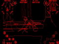 Red Alarm: Virtual 3D Shooting Game thumbnail 3