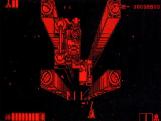 Vertical Force image 3