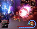 Kingdom Hearts Final Mix [Limited Edition] thumbnail 2