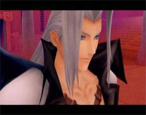 Kingdom Hearts Final Mix [Limited Edition] image 3