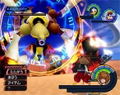 Kingdom Hearts Final Mix [Limited Edition] thumbnail 6
