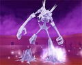 Kingdom Hearts Final Mix [Limited Edition] thumbnail 7