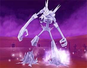 Kingdom Hearts Final Mix [Limited Edition] image 7