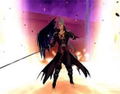 Kingdom Hearts Final Mix [Limited Edition] thumbnail 8