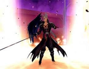 Kingdom Hearts Final Mix [Limited Edition] image 8