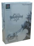 Kingdom Hearts Final Mix [Limited Edition] thumbnail 1