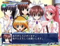 Girls Bravo: Romance 15's thumbnail 2