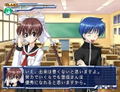 Girls Bravo: Romance 15's thumbnail 3