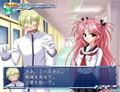 Girls Bravo: Romance 15's thumbnail 4