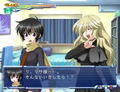 Girls Bravo: Romance 15's thumbnail 5