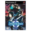 Swords of Destiny thumbnail 1