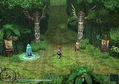 Ys: The Ark of Napishtim thumbnail 2