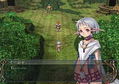 Ys: The Ark of Napishtim thumbnail 3