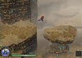 Ys: The Ark of Napishtim thumbnail 6