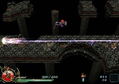 Ys: The Ark of Napishtim thumbnail 8