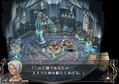 Ys: The Ark of Napishtim thumbnail 10