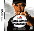 Tiger Woods PGA Tour thumbnail 1