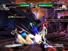 The Rumble Fish image 2