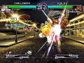 The Rumble Fish thumbnail 4