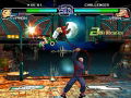 The Rumble Fish thumbnail 5