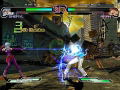 The Rumble Fish thumbnail 6