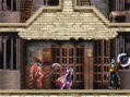 Castlevania: Dawn of Sorrow thumbnail 2